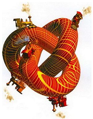 Мир в ореховой скорлупе - _27.jpg