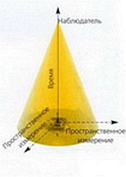Мир в ореховой скорлупе - _29.jpg