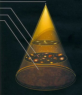 Мир в ореховой скорлупе - _30.jpg