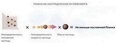 Мир в ореховой скорлупе - _36.jpg