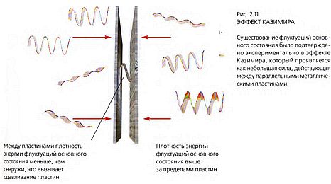 Мир в ореховой скорлупе - _39.jpg