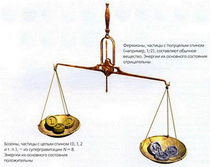 Мир в ореховой скорлупе - _42.jpg