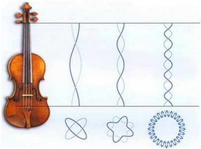 Мир в ореховой скорлупе - _45.jpg