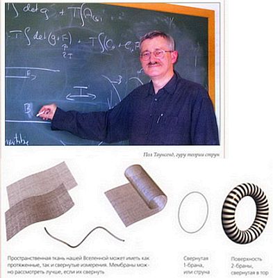 Мир в ореховой скорлупе - _47.jpg