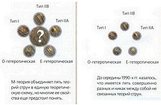 Мир в ореховой скорлупе - _49.jpg
