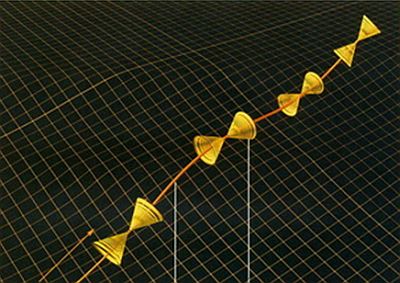 Мир в ореховой скорлупе - _52.jpg