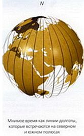 Мир в ореховой скорлупе - _53.jpg