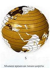 Мир в ореховой скорлупе - _55.jpg