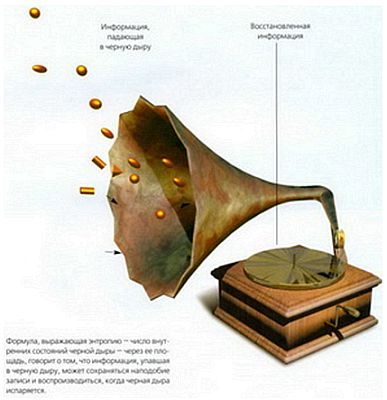 Мир в ореховой скорлупе - _56.jpg