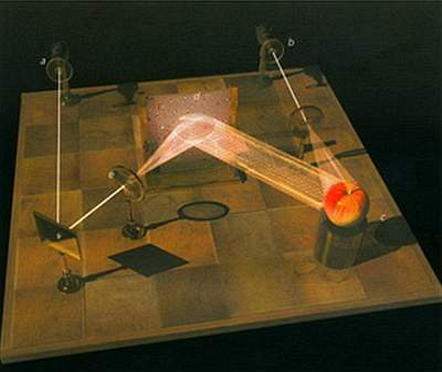 Мир в ореховой скорлупе - _59.jpg