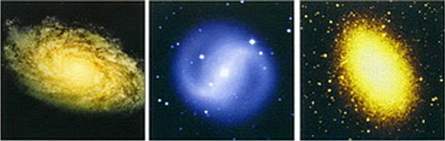 Мир в ореховой скорлупе - _62.jpg