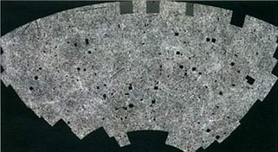 Мир в ореховой скорлупе - _63.jpg