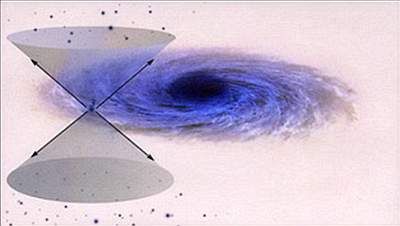 Мир в ореховой скорлупе - _64.jpg
