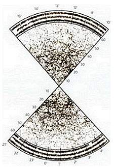 Мир в ореховой скорлупе - _65.jpg
