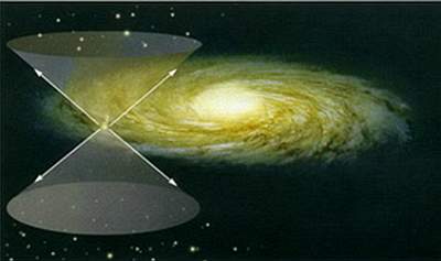 Мир в ореховой скорлупе - _66.jpg