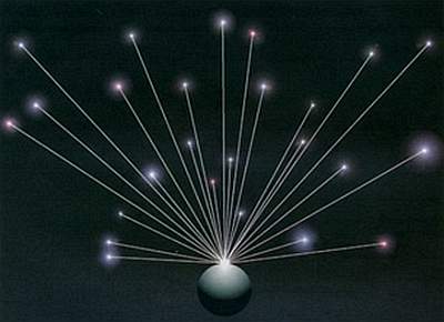 Мир в ореховой скорлупе - _67.jpg