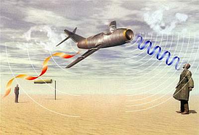 Мир в ореховой скорлупе - _68.jpg