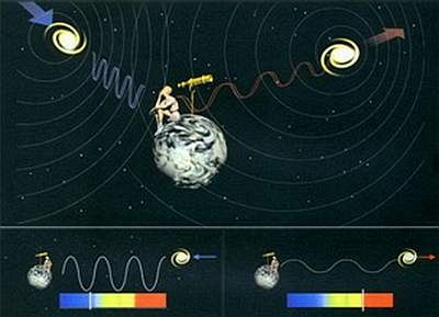 Мир в ореховой скорлупе - _69.jpg