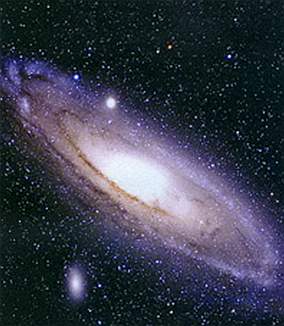 Мир в ореховой скорлупе - _70.jpg