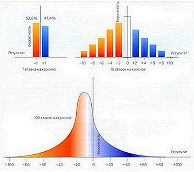 Мир в ореховой скорлупе - _78.jpg