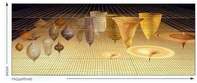 Мир в ореховой скорлупе - _85.jpg