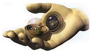 Мир в ореховой скорлупе - _100.jpg