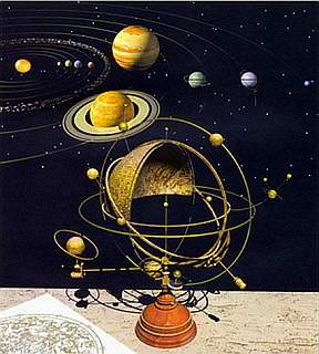 Мир в ореховой скорлупе - _101.jpg