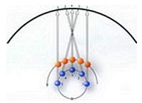 Мир в ореховой скорлупе - _102.jpg