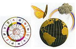 Мир в ореховой скорлупе - _103.jpg