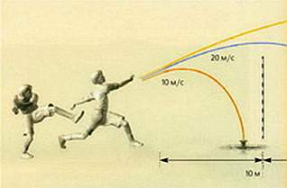 Мир в ореховой скорлупе - _104.jpg