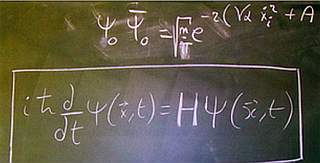 Мир в ореховой скорлупе - _106.jpg
