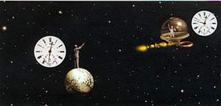 Мир в ореховой скорлупе - _107.jpg