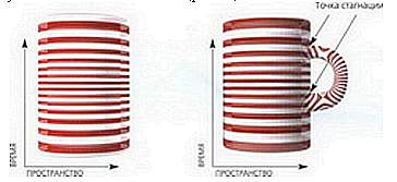 Мир в ореховой скорлупе - _108.jpg