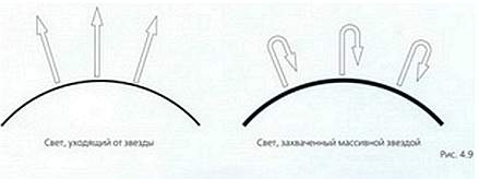 Мир в ореховой скорлупе - _109.jpg