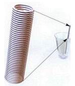 Мир в ореховой скорлупе - _88.jpg