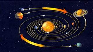 Мир в ореховой скорлупе - _89.jpg