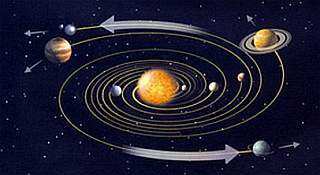 Мир в ореховой скорлупе - _90.jpg