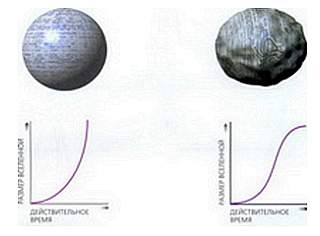 Мир в ореховой скорлупе - _93.jpg