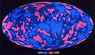 Мир в ореховой скорлупе - _96.jpg