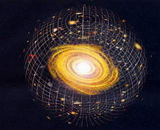 Мир в ореховой скорлупе - _97.jpg