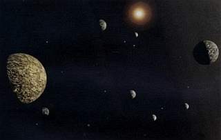 Мир в ореховой скорлупе - _98.jpg