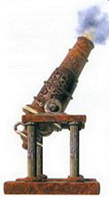 Мир в ореховой скорлупе - _110.jpg