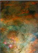 Мир в ореховой скорлупе - _111.jpg