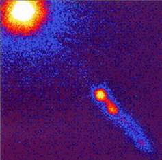 Мир в ореховой скорлупе - _113.jpg