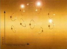 Мир в ореховой скорлупе - _122.jpg