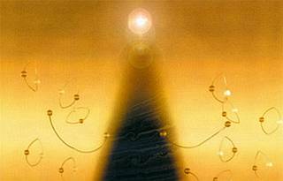 Мир в ореховой скорлупе - _125.jpg