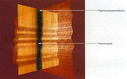Мир в ореховой скорлупе - _129.jpg