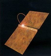 Мир в ореховой скорлупе - _130.jpg