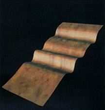 Мир в ореховой скорлупе - _131.jpg