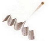 Мир в ореховой скорлупе - _132.jpg